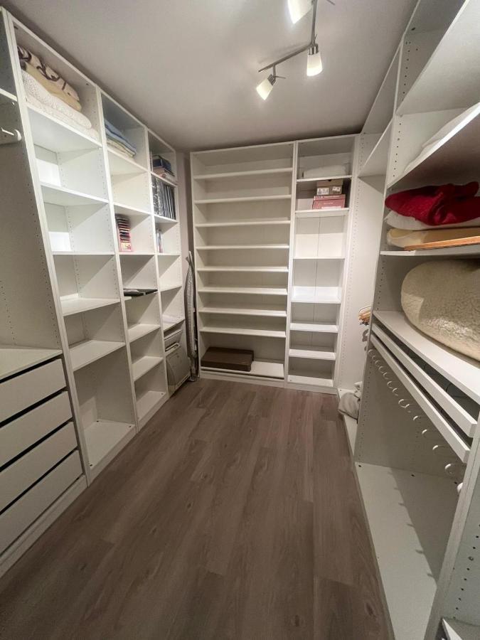 Апартаменты Apartamento Ксатива Экстерьер фото